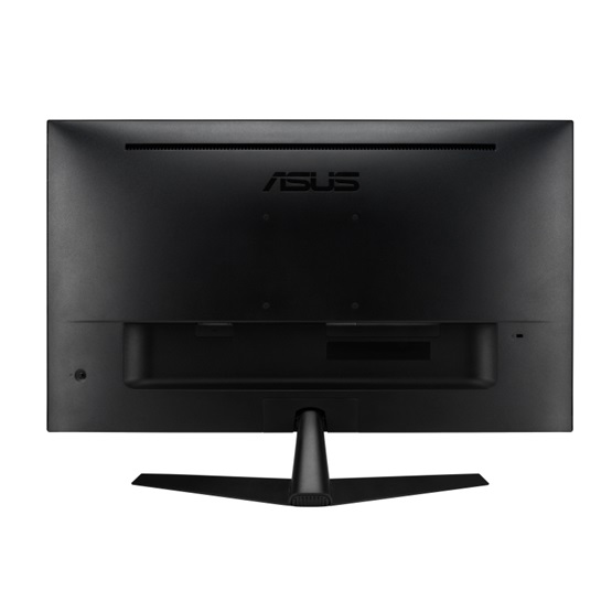 Mon Asus 27" VY279HGE FreeSync Premium - IPS LED - Javított termék - Image 5