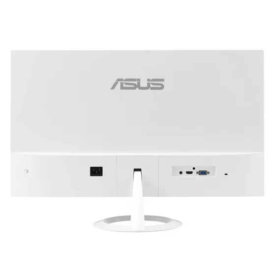 MON ASUS 27" VZ279HG-W FHD 120Hz IPS fehér monitor - Image 6