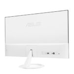 Mon Asus 27" VZ27EHF-W Eye Care Adaptive-Sync - IPS - Pixelhibás termék - Image 3