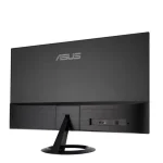 MON ASUS 27" VZ27EHF FHD 100Hz IPS fekete monitor - Image 3