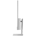 MON ASUS 27" ZenScreen MS27UC 4K UHD 60Hz IPS szürke monitor - Image 6