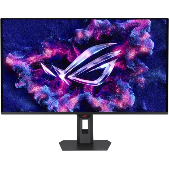 Mon_Asus_315_ROG_Strix_XG32UCDS_FreeSync_Premium_Pro_G-Sync_4K_-_OLED_-_165_Hz_3_ev_garancia_-i776110.jpg Mon Asus 31.5" ROG Strix XG32UCDS FreeSync Premium Pro, G-Sync 4K - OLED - 165 Hz | 3 év garancia | - Image 1