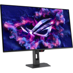 Mon Asus 31.5" ROG Strix XG32UCDS FreeSync Premium Pro, G-Sync 4K - OLED - 165 Hz | 3 év garancia | - Image 3
