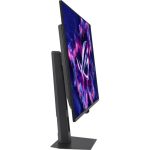 Mon Asus 31.5" ROG Strix XG32UCDS FreeSync Premium Pro, G-Sync 4K - OLED - 165 Hz | 3 év garancia | - Image 4