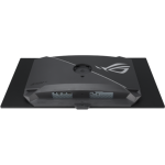 Mon Asus 31.5" ROG Strix XG32UCDS FreeSync Premium Pro, G-Sync 4K - OLED - 165 Hz | 3 év garancia | - Image 6