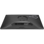 Mon Asus 31.5" ROG Strix XG32UCG FreeSync Premium, G-Sync 4K - IPS - 160 Hz | 3 év garancia | - Image 6