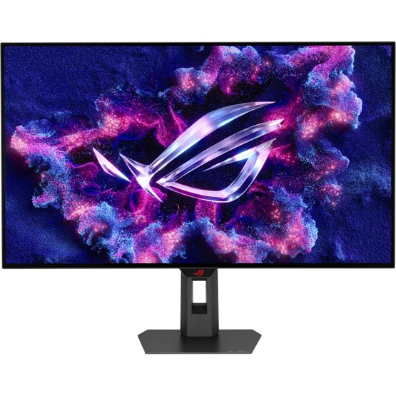 Mon Asus 31.5" ROG Strix XG32UCWG FreeSync Premium Pro, G-Sync 4K - OLED - 165 Hz | 3 év garancia | - Image 1