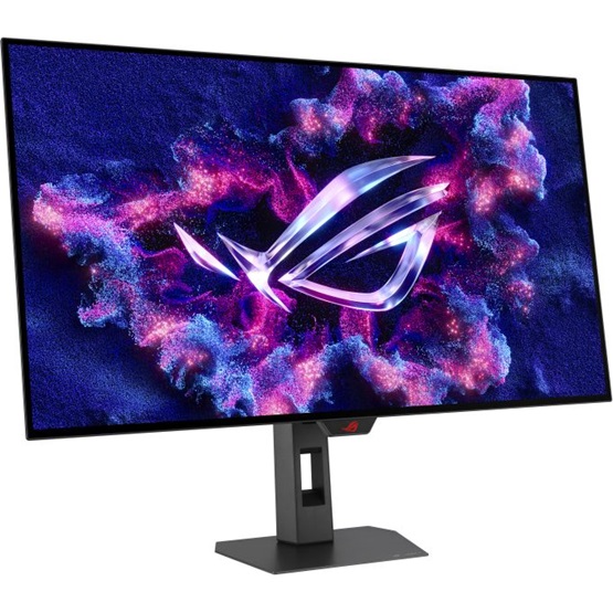 Mon Asus 31.5" ROG Strix XG32UCWG FreeSync Premium Pro, G-Sync 4K - OLED - 165 Hz | 3 év garancia | - Image 3