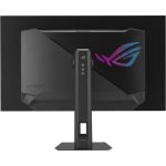 Mon Asus 31.5" ROG Strix XG32UCWG FreeSync Premium Pro, G-Sync 4K - OLED - 165 Hz | 3 év garancia | - Image 5