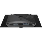 Mon Asus 31.5" ROG Strix XG32UCWG FreeSync Premium Pro, G-Sync 4K - OLED - 165 Hz | 3 év garancia | - Image 6