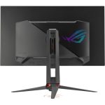 Mon Asus 31.5" ROG Swift PG32UCDMR FreeSync Premium Pro, G-Sync 4K - OLED - 240 Hz | 3 év garancia | - Image 5