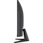 Mon Asus 31,5" TUF Gaming VG32VQM5B FreeSync Premium - FHD - ívelt - VA LED - 250Hz I 3 év garancia I - Image 5