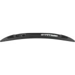 Mon Asus 31,5" TUF Gaming VG32VQM5B FreeSync Premium - FHD - ívelt - VA LED - 250Hz I 3 év garancia I - Image 6