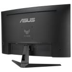 Mon Asus 31.5" VG32WQ3B TUF Gaming - LED VA - Image 4