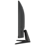 Mon Asus 31.5" VG32WQ3B TUF Gaming - LED VA - Image 5