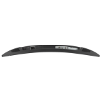 Mon Asus 31.5" VG32WQ3B TUF Gaming - LED VA - Image 6