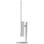 Mon Asus 31,5" ZenScreen MS32UC - IPS - Image 6