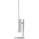 MON ASUS 31,5" ZenScreen MS32UC 4K UHD 60Hz IPS szürke monitor - Image 6