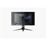Mon Asus 32" PG32UCDP monitor - WOLED - Image 4