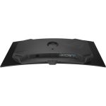 Mon Asus 34" ROG Strix XG34WCDG FreeSync Premium Pro, G-Sync UWQHD - ívelt - OLED - 175 Hz | 3 év garancia | - Image 6