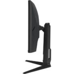 Mon Asus 34" TUF Gaming VG34WQML5A FreeSync Premium, WQHD - VA LED - 250Hz I 3 év garancia I - Image 3