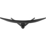 Mon Asus 34" TUF Gaming VG34WQML5A FreeSync Premium, WQHD - VA LED - 250Hz I 3 év garancia I - Image 4