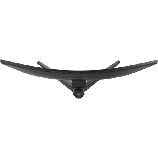 Mon Asus 34" TUF Gaming VG34WQML5A FreeSync Premium, WQHD - VA LED - 250Hz I 3 év garancia I - Image 4