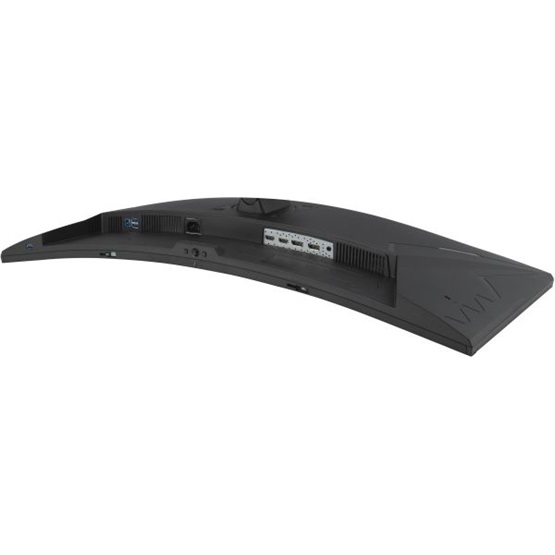 Mon Asus 34" TUF Gaming VG34WQML5A FreeSync Premium, WQHD - VA LED - 250Hz I 3 év garancia I - Image 5