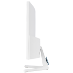 Mon Asus 34" VU34WCIP-W Eye Care Adaptive-Sync - VA - Image 4