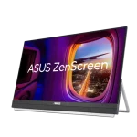 MON ASUS 21,5" ZenScreen MB229CF FHD 100Hz IPS szürke monitor
