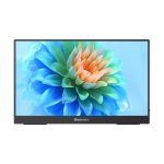 Mon Blackview Table 8 hordozható kijelző 15,6 - Dobozsérült termék