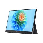 Mon Blackview Table 8 hordozható kijelző 15,6 - Dobozsérült termék - Image 2