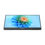 Mon Blackview Table 8 hordozható kijelző 15,6 - Dobozsérült termék - Image 4