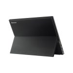 Mon Blackview Table 8 hordozható kijelző 15,6 - Dobozsérült termék - Image 5