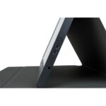 Mon Denver 15.6" PMO-15602 Portable monitor - IPS - Bemutató termék - Image 5