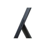 Mon Denver 15.6" PMO-15602 Portable monitor - IPS - Bemutató termék - Image 6