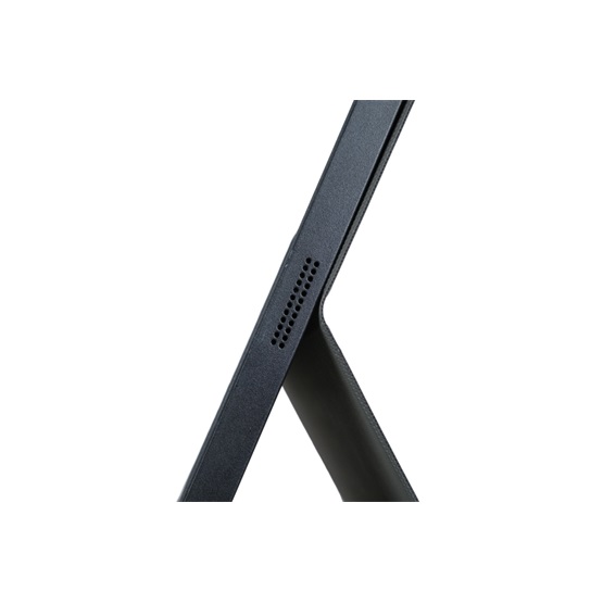 Mon Denver 15.6" PMO-15602 Portable monitor - IPS - Bemutató termék - Image 6