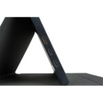 Mon Denver 15.6" PMO-15602 Portable monitor - IPS - Bemutató termék - Image 4