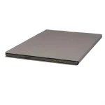 Mon Denver 15.6" PMO-15604 Portable monitor - IPS - Image 4