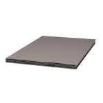 Mon Denver 15.6" PMO-15604 Portable monitor - IPS - Image 3