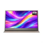 Mon Denver 15.6" PMO-15604 Portable monitor - IPS