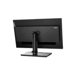 Lenovo 27" ThinkVision P27u-20 USB-C monitor - Raven Black - IPS PIVOT - Image 7