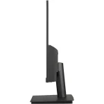 MON ViewSonic 23,8" VA240-H-2 FHD 75Hz IPS fekete monitor - Image 4