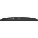 Mon ViewSonic 23.8" VA240-H-2 1920x1080 75Hz - IPS - Image 5