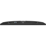 MON ViewSonic 23,8" VA240-H-2 FHD 75Hz IPS fekete monitor - Image 5