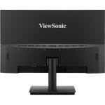 Mon ViewSonic 23.8" VA240-H-2 1920x1080 75Hz - IPS - Image 6