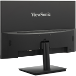 Mon ViewSonic 23.8" VA240-H 1920x1080 100Hz - IPS - Image 3