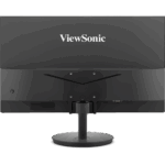 Mon ViewSonic 24" VA24E1-H 1920x1080 120Hz - IPS - Image 4