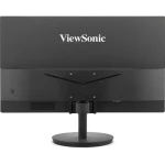 MON ViewSonic 24" VA24E1-H FHD 120Hz IPS fekete monitor - Image 4