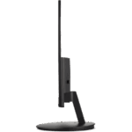 Mon ViewSonic 24" VA24E1-H 1920x1080 120Hz - IPS - Image 5